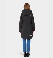 Didriksons Ilma Parka 8 - thumbnail