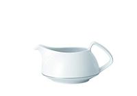 ROSENTHAL STUDIO LINE - Tac Platin - Sauskom los 0,55l - thumbnail