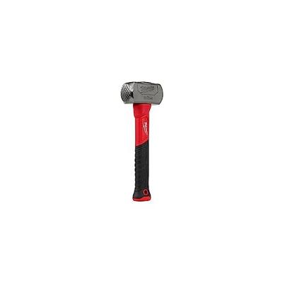 Milwaukee Vuisthamer 1500g - 4932478255