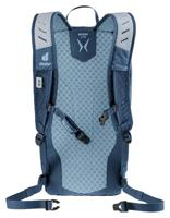 Deuter Speed Lite 13 Wandelrugzak - thumbnail