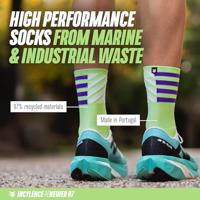 Incylence Renewed 97 Evolution - Socks - thumbnail