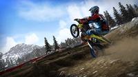 MX vs ATV Supercross Encore - thumbnail