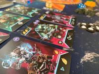 Solar Sphere - thumbnail