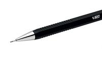 Bic vulpotlood Criterium voor potloodstiften: 0,7 mm - thumbnail