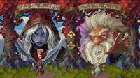 Battle Axe - thumbnail