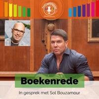 In gesprek met Sol Bouzamour - thumbnail