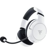 Razer Kaira Xbox gaming headset - thumbnail