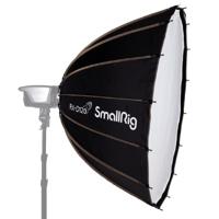 SmallRig 4140 RA-D120 Parabolic Softbox - thumbnail