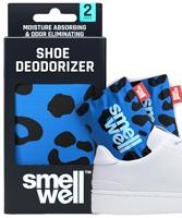 Smellwell Active - thumbnail