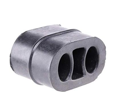 Rubberstrip, uitlaatsysteem 86567