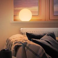 eve Thermo 2-pack Smart Radiator Valve verwarmingsregeling - thumbnail