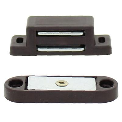 Magn.snap. pl.tegenpl. 4kg br