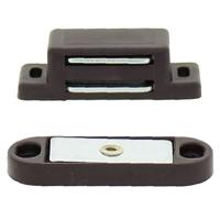 Magn.snap. pl.tegenpl. 4kg br - thumbnail