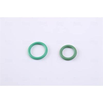 Verdamper, airconditioning 92368