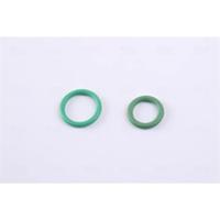 Verdamper, airconditioning 92368 - thumbnail