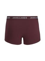 Jack & Jones 7-Pack heren boxershort - Combi - thumbnail