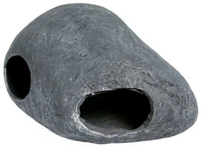 Fish Cave 2 aquaria Superfish - Superfish