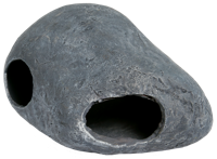 Fish Cave 2 aquaria Superfish - Superfish - thumbnail