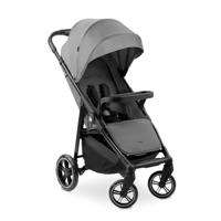 Kinderwagen Hauck Grijs - thumbnail