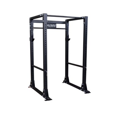 ProClubline GPR400 Power Rack | gratis levering