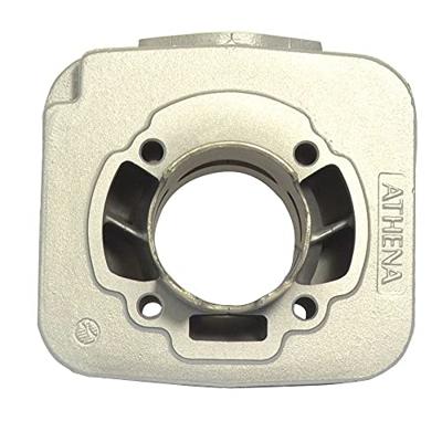 ATHENA cilinderset cylinder kit sfera-tph 80
