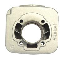 ATHENA cilinderset cylinder kit sfera-tph 80 - thumbnail