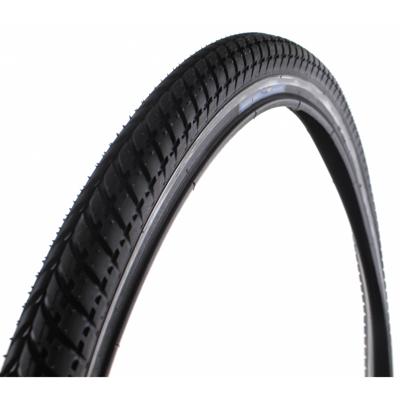 Bobike Buitenband no puncture 26 x 1.75 (47-559) zwart
