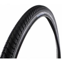 Bobike Buitenband no puncture 26 x 1.75 (47-559) zwart - thumbnail