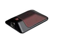 SE Electronics BL8 grensvlakmicrofoon - thumbnail