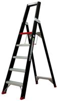 Altrex taurus enkel oploopbare trap tgb 5 - 191505 - thumbnail
