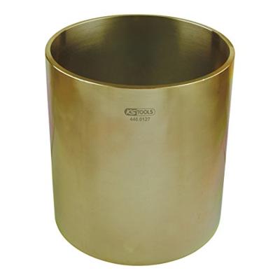 KS Tools 440.0127 Drukbuis, Ø 170 mm