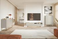 NADUVI Collection Commode Vesper - thumbnail