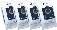 Electrolux E201S Stofzuigerzak S-bag Classic Long Performance - thumbnail