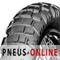 E09 Dakar - thumbnail