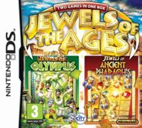 Jewels of the Ages - thumbnail