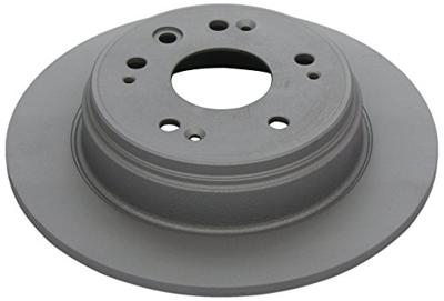 Remschijf 24010901441