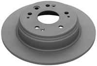 Remschijf 24010901441 - thumbnail