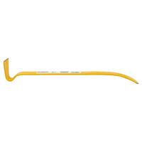 DeWALT DWHT55528-1 Platte Koevoet 530mm - thumbnail