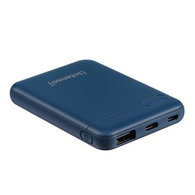 Laptopbatterij INTENSO XS5000 5000 mAh