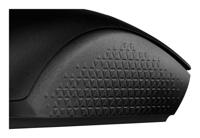 CORSAIR KATAR PRO XT ultralichte gamingmuis (CH-930C111-EU) - thumbnail