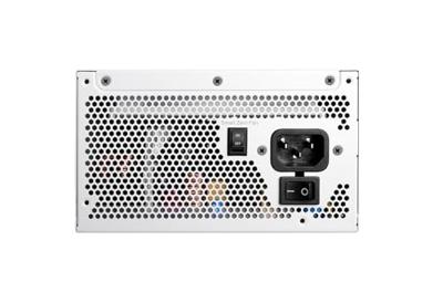 Thermaltake Toughpower GT Snow 1000W PC-netvoeding 1000 W ATX 80 Plus Gold Thermaltake Toughpower GT Snow 1000W PC-netvoeding 1000 W ATX 80 Plus Gold