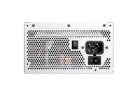 Thermaltake Toughpower GT Snow 850W - thumbnail