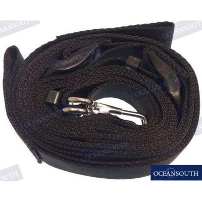 Accesorios para toldos OCE21013 - PAR DE CINCHAS