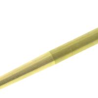 MZA Carburator naald partial load needle etz 1 2,5 a 513 - thumbnail