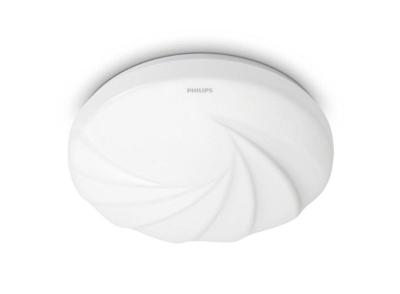 Philips Ø 25cm plafondlampShore 2700K - 72905900