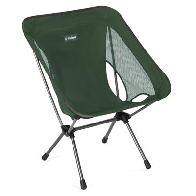 Helinox Chair One (RE) - Lichtgewicht stoel - Forest Green