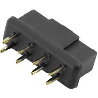 Reely Servobus 8-pins 1 stuk(s) - thumbnail