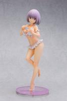SSSS.Gridman Statue 1/7 Akane Shinjo 24 cm - thumbnail