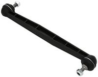Stabilisatorstang 260030 - thumbnail