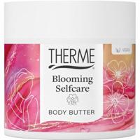 Therme Blooming Selfcare Bodybutter - thumbnail
